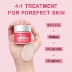 Hair Removal Wax Bean Manufacturer - Painless Natural Variety Tastes Hair Removal Wax Bean