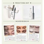 Facial Cleanser Foam Factory - Custom Korean Vitamin Deep Cleansing Organic Face Wash Foam