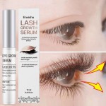 Facial Cleanser Foam Factory - Custom Korean Vitamin Deep Cleansing Organic Face Wash Foam