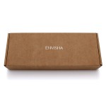 Spa Gift Set Factory - Best Gift Moisturizing Organic Bubble Bath Scrub Lotion Set