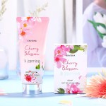 Bubble Bath Manufacturer - Private Label Organic Baby Calming Lavender Bubble Bath