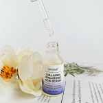 Face Cream Manufacturer - Private Label Collagen Whitening Moisturizer Retinol Cream