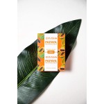 Handmade Soap Manufacturer - Private Label Beauty Skin Whitening Kojic Papaya Soap