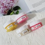 Mouthwash Manufacturer - Natural Organic Bad Breath Teeth Whitening Oral Rinse Mouthwash