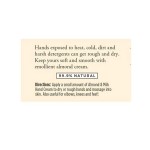 Paper Soap Manufacturer - Custom Organic Portable Travel Disposable Hand Washing Soap