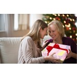 Skincare Kit Factory - Whitening Rejuvenating Natural Organic Face Serum Care Set