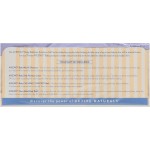 Baby Shampoo Body Wash Manufacturer - Private Label Gentle Organic 2 in 1 Moisturizing Body Wash