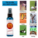 Liquid Hand Soap Manufacturer - OEM Wholesale Organic Natural Moisturizing Liquid Hand Wash