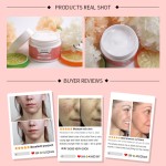 Self Tanning Mousse Factory - In Stock Sunburn Accelerator Vegan Organic Tanning Bronzing Mousse