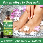 Foot Exfoliating Soap Bar Manufacturer - Vegan Body Feet Soft Smooth Cleansing Scrubber Soap