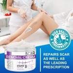 Body Perfume Oil Factory - Private Label Coconut Improve Scalp Essential Oils Massage Oil