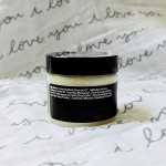 Breast Enlargement Cream Factory - Wholesale Herbal Massage Tightening Instant Big Breast Cream