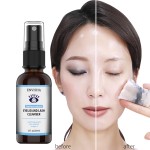 Eyelid Cleanser Gel Factory - High Quality Fast Acting Daily Eye Skin Care Cleansing Gel