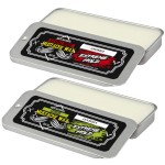 Men's Serum Manufacturer - Custom Logo Organic Men Hydrating Hyaluronic Acid Serum