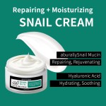 Face Serum Set Factory - 4 in 1 Whitening Serum With Vitamin C Niacinamide E Set