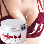 Scar Removal Cream Manufacturer - Hot Selling Advanced Scar Removal Cream for Stretch Marks