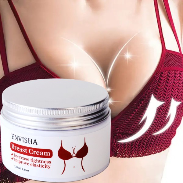 Scar Removal Cream Manufacturer - Hot Selling Advanced Scar Removal Cream for Stretch Marks