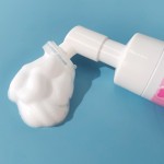 Beard Care Oil Manufacturer - Natural Restore Moisture and Soften Beard Growth Softener Oil