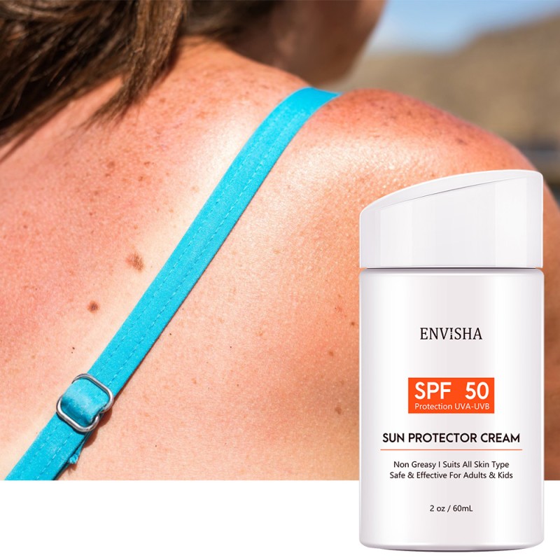 Facial Cleansing Foam Factory - Custom Logo Chamomile Vitamin B5 E Pore Cleansing Foam