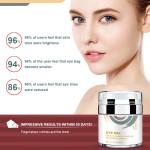 Face Mask Sheet Manufacturer - Private Label Organic Vegan Brightening Green Tea Mask