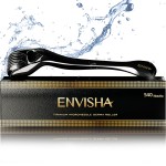 Beard Wax Factory - Moustache Wax Custom Beard Balm Wax with Citrus Scents