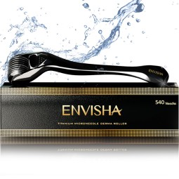 Beard Wax Factory - Moustache Wax Custom Beard Balm Wax with Citrus Scents