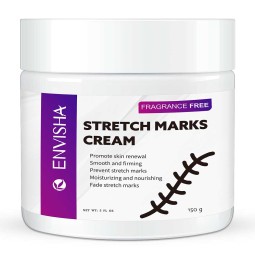 Massage Oil Manufacturer - Private Label Aromatherapy Calming Soothing Lavender Massage Oil