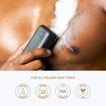 Body Scrub Factory - High End Private Label Custom Turmeric Body Scrub Bath Cream