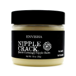 Breast Enlargement Cream Factory - Wholesale Herbal Massage Tightening Instant Big Breast Cream