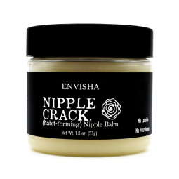 Breast Enlargement Cream Factory - Wholesale Herbal Massage Tightening Instant Big Breast Cream