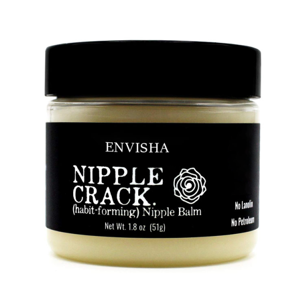 Breast Enlargement Cream Factory - Wholesale Herbal Massage Tightening Instant Big Breast Cream