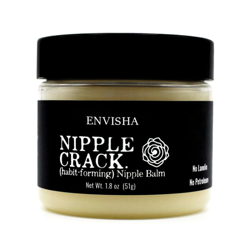 Breast Enlargement Cream Factory - Wholesale Herbal Massage Tightening Instant Big Breast Cream