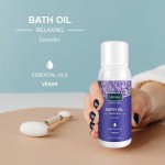 Makeup Remover Factory - Private Label Organic Deep Cleansing Face Eyes Care Water