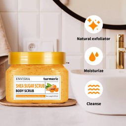 Kids Bubble Bath Factory - Custom Fun Rainbow Cloud Organic Bomb Salt Ball Soap