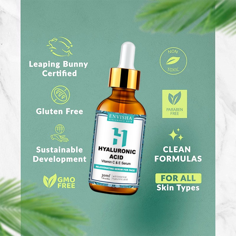 Face Serum Factory - OEM Mini Niacinamide Collagen Whitening Serum