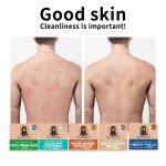 Hands Whitening Cream Factory - High Quality Dark Removal Cream for Hands Milk Almond Cream