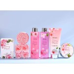 Bubble Bath Manufacturer - Private Label Organic Baby Calming Lavender Bubble Bath