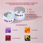 Scar Removal Cream Manufacturer - Hot Selling Advanced Scar Removal Cream for Stretch Marks