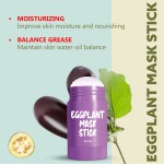 Body Scrub Manufacturer - Private Label Arabic Black Coffee Exfoliator Body Scrub