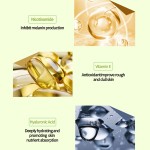 Anti Acne Face Wash Factory - Natural Salicylic Acid Foaming Cleansing Milk Whitening Mousse