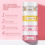 Mouthwash Manufacturer - Natural Organic Bad Breath Teeth Whitening Oral Rinse Mouthwash