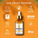 Shampoo Conditioner Set Manufacturer - Afro Hair Deep Moisturizing Curly Hair Gift Set