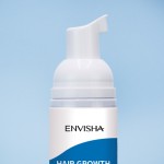 Hair Regrowth Mousse Factory - Natural Effective Growth Treatment Foam for Men Women