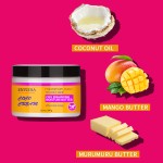 Curl Refresher Spray Factory - Organic Curly Hair Moisturizing Defining Refreshing Spray