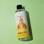 Roller Perfume Manufacturer - Wholesale Portable Mini Refillable Travel Size Fragrance Roll On