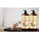 Anti Chafe Stick Manufacturer - Private Label Organic Prevention Rubbing Friction Body Balm