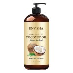 Anti Chafe Stick Manufacturer - Private Label Organic Prevention Rubbing Friction Body Balm