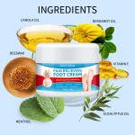 Lip Plumper Balm Factory - Ice Cream Lip Plumper Moisturizing Permanent Pink Strawberry Balm