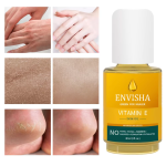 Body Oil Manufacturer - Fast Absorbing Smooth Moisturizer Repairs Skin Lavender Grape Seed Oil