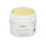 Baby Massage Oil Factory - Natural Child Skin Soothing Moisturizer Oil Body Care Oil